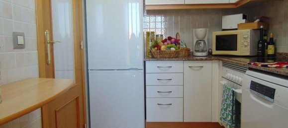 Duplex T3 em Denia, Spain N.º 172735 20