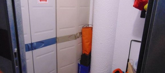 Duplex T3 em Denia, Spain N.º 172735 49