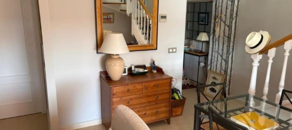 Duplex T3 em Denia, Spain N.º 172735 13