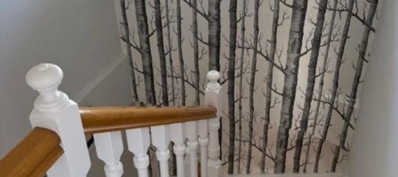 Duplex T3 em Denia, Spain N.º 172735 30