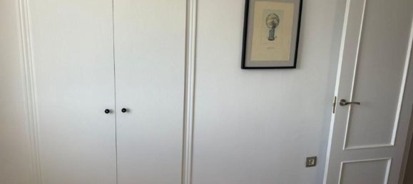 Duplex T3 em Denia, Spain N.º 172735 47