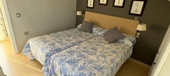 Duplex T3 em Denia, Spain N.º 172735 46