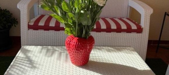 Duplex T3 em Denia, Spain N.º 172735 8