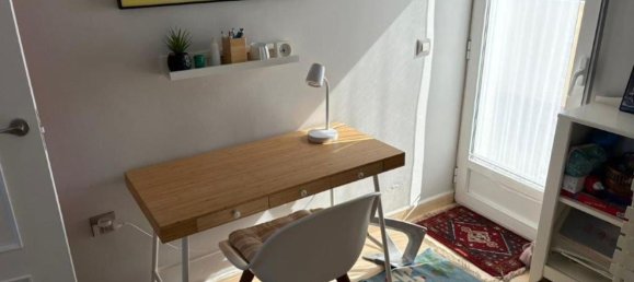 Duplex T3 em Denia, Spain N.º 172735 38