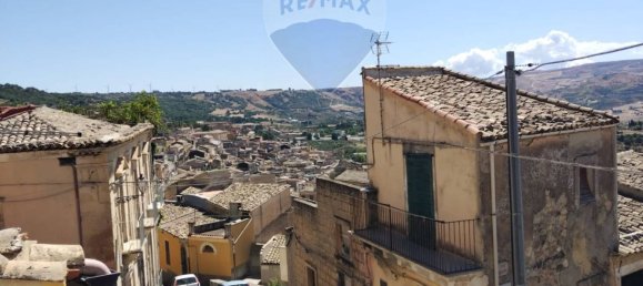 2 غرف نوم منزل في Vizzini, Italy رقم 292961 14