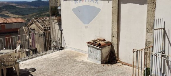 2 غرف نوم منزل في Vizzini, Italy رقم 292961 8