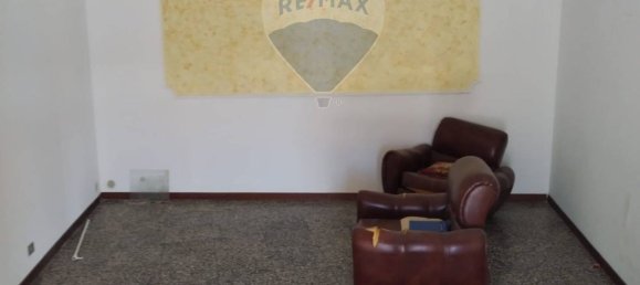 2 غرف نوم منزل في Vizzini, Italy رقم 292961 20