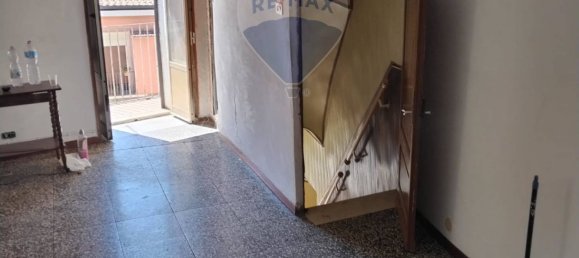 2 غرف نوم منزل في Vizzini, Italy رقم 292961 18