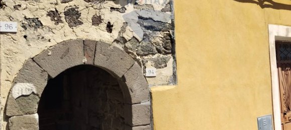 2 غرف نوم منزل في Vizzini, Italy رقم 292961 3