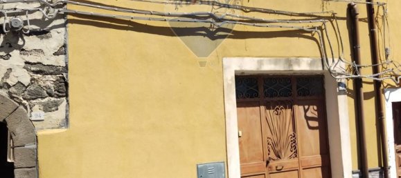 2 غرف نوم منزل في Vizzini, Italy رقم 292961 4