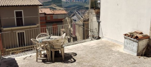 2 غرف نوم منزل في Vizzini, Italy رقم 292961 9