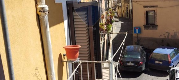 2 غرف نوم منزل في Vizzini, Italy رقم 292961 30