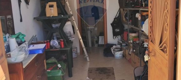 2 غرف نوم منزل في Vizzini, Italy رقم 292961 33