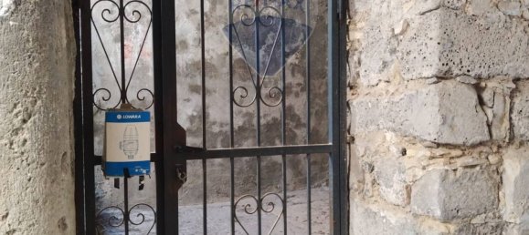 2 غرف نوم منزل في Vizzini, Italy رقم 292961 7