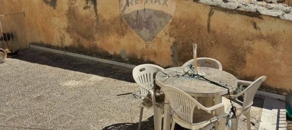 2 غرف نوم منزل في Vizzini, Italy رقم 292961 11