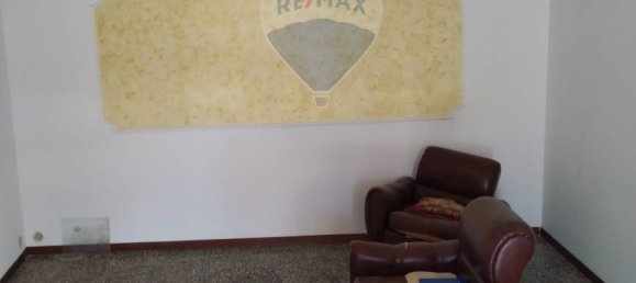 2 غرف نوم منزل في Vizzini, Italy رقم 292961 27