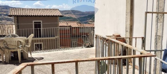 2 غرف نوم منزل في Vizzini, Italy رقم 292961 19