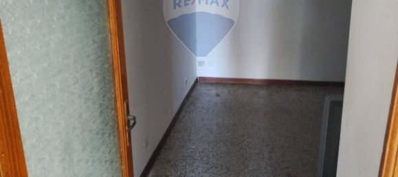 2 غرف نوم منزل في Vizzini, Italy رقم 292961 32