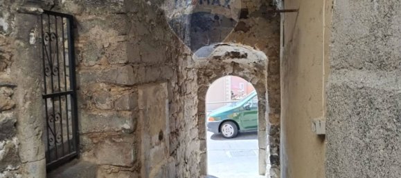 2 غرف نوم منزل في Vizzini, Italy رقم 292961 5