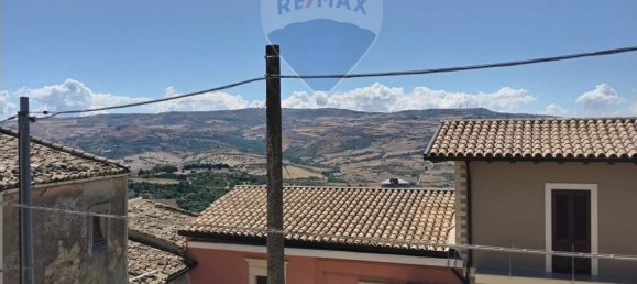 2 غرف نوم منزل في Vizzini, Italy رقم 292961 12
