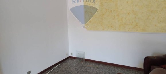 2 غرف نوم منزل في Vizzini, Italy رقم 292961 21