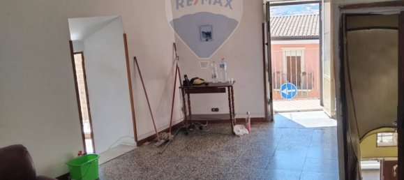 2 غرف نوم منزل في Vizzini, Italy رقم 292961 26