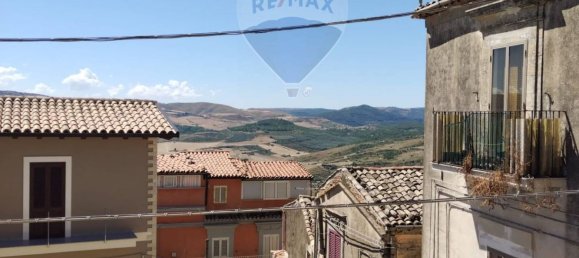 2 غرف نوم منزل في Vizzini, Italy رقم 292961 13