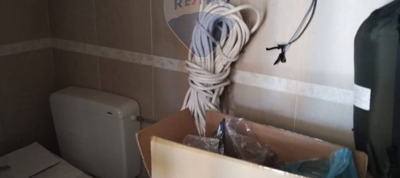 2 غرف نوم منزل في Vizzini, Italy رقم 292961 31