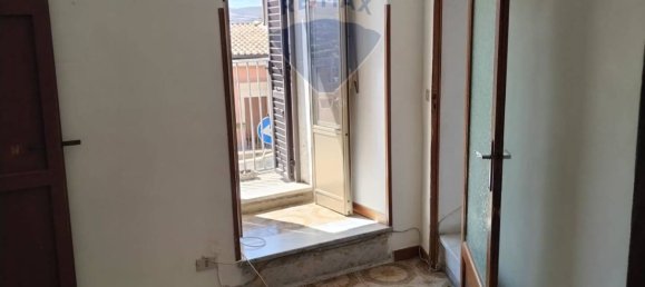 2 غرف نوم منزل في Vizzini, Italy رقم 292961 25