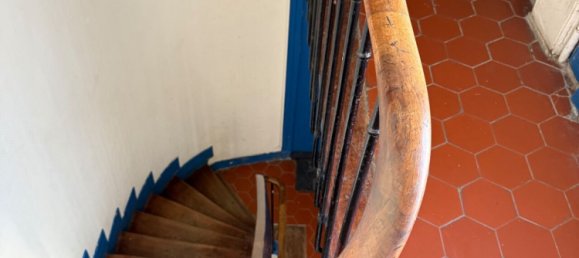 Studio in Paris, France, Nr. 316782 6