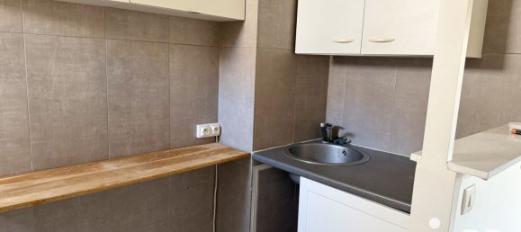 Studio in Paris, France, Nr. 316782 4