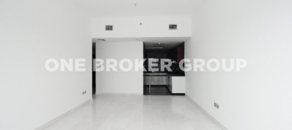 Apartamento T1 em CAYAN TOWER, Dubai Marina, UAE N.º 58603 9