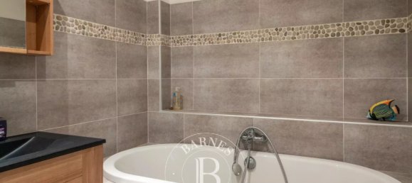 Casa de 11 dormitorios en Lentilly, France No. 298682 15