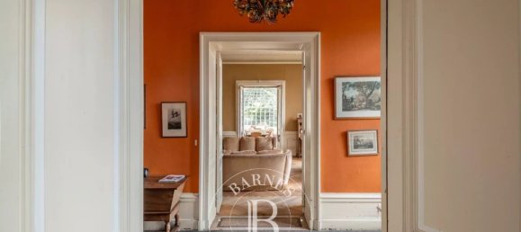 Casa de 11 dormitorios en Lentilly, France No. 298682 8