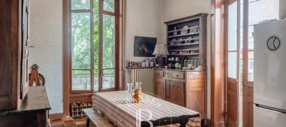 Casa de 11 dormitorios en Lentilly, France No. 298682 10