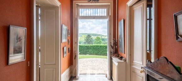 Casa de 11 dormitorios en Lentilly, France No. 298682 9