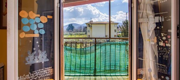 Квартира с 3 комнатами в Сан Чезарео, Италия № 202156 13