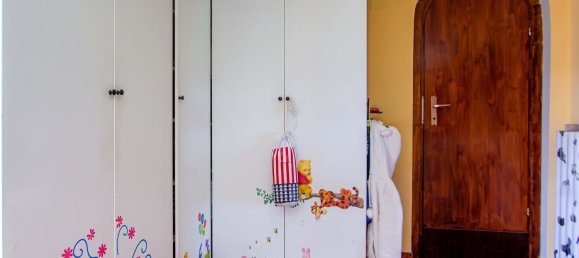 Квартира с 3 комнатами в Сан Чезарео, Италия № 202156 19