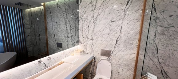 48.4m² Apartment in Dubai Marina, UAE No. 18510 6