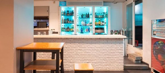 Propiedad comercial en Almuñécar, Spain 82 m² No. 160701 7