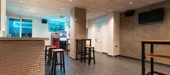 Propiedad comercial en Almuñécar, Spain 82 m² No. 160701 12