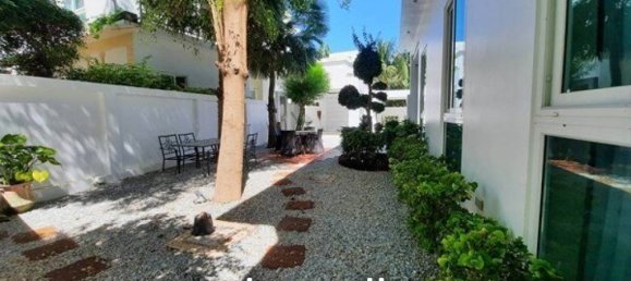 5 bedrooms Cafe / restaurant in Pattaya, Thailand No. 15931 5