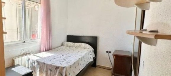 3 Schlafzimmer Penthouse in L'Hospitalet de Llobregat, Spain, Nr. 144493 47