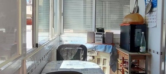 3 Schlafzimmer Penthouse in L'Hospitalet de Llobregat, Spain, Nr. 144493 39