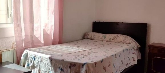3 Schlafzimmer Penthouse in L'Hospitalet de Llobregat, Spain, Nr. 144493 45