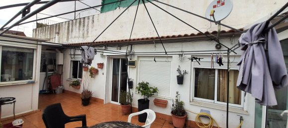 3 Schlafzimmer Penthouse in L'Hospitalet de Llobregat, Spain, Nr. 144493 15