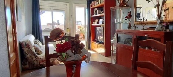 3 Schlafzimmer Penthouse in L'Hospitalet de Llobregat, Spain, Nr. 144493 26