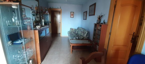 3 Schlafzimmer Penthouse in L'Hospitalet de Llobregat, Spain, Nr. 144493 4