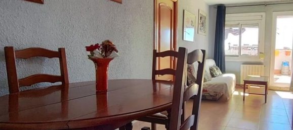 3 Schlafzimmer Penthouse in L'Hospitalet de Llobregat, Spain, Nr. 144493 25