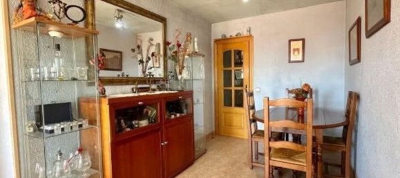 3 Schlafzimmer Penthouse in L'Hospitalet de Llobregat, Spain, Nr. 144493 32